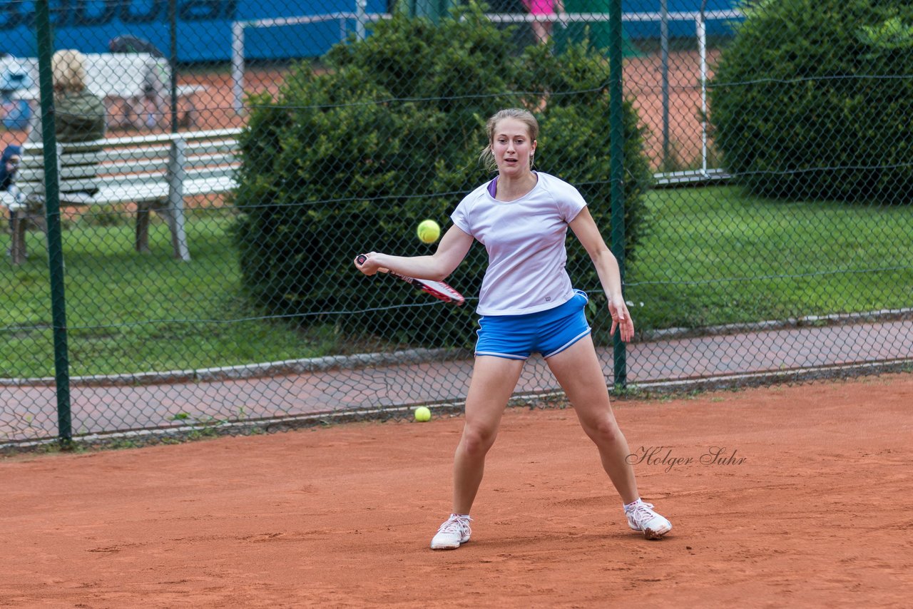 Bild 127 - Norderstedt Open
